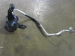 12 Lincoln Mks Heat A/c Conditioning Accumulator Drier Dryer BG13-19959-BA. Fixed Price $85.95.
