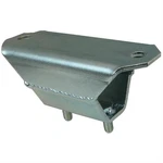 Moroso 62602 Transmission Mount, Sbf, Bbf. Fixed Price $49.99.