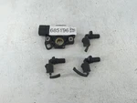 2002 Ford Explorer Transmission Gear Neutral Switch M6DQH. Fixed Price $63.67.