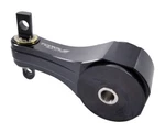 Torque Solution Billet Upper Engine Mount Fits Honda Civic Si 06-15/ILX 13-15. Fixed Price $104.99.
