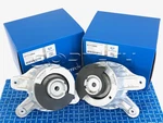 Left & Right Engine Mount For Mercedes 2052400200 2052400300 W205 C300 C350E. Fixed Price $179.99.