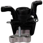 For Pontiac Vibe Motor Mount 2009 2010 Passenger Side Front 4 Cyl 1.8L Engine. Fixed Price $69.48.