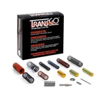 Sk Shift Kit Transgo 1985/UP A340 A341 A343 Jeep AW4. Fixed Price $79.91.