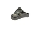 Genuine Mopar Engine Mount Bracket 68259148AB. Fixed Price $62.22.