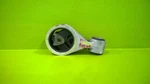 09 10 11 12 13 15 Nissan Rogue Engine Shock Mount Oem 3146-35. Fixed Price $20.00.