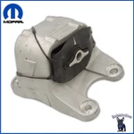 Engine Mount Isolator Oem Mopar 68362401AB. Fixed Price $80.96.