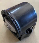 Uro Rear Auto. Transmission Mount 140-240-08-18 For Mercedes-benz 1992-1995. Fixed Price $15.97.