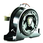 Dea Products A5450 Engine Mount For 03-07 Chrysler Dodge Caravan Voyager. Fixed Price $66.40.