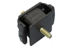 Westar EM-8430 Engine Mount For 80-82 Toyota Corolla. Fixed Price $38.70.