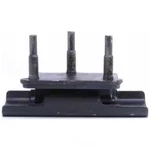 Automatic Transmission Mount Anchor 9520. Fixed Price $62.75.