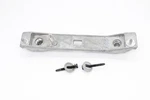 2007-2013 Bmw E93 328I M3 Convertible Left Roof Hinge Mechanism Mounting Bracket. Fixed Price $26.97.