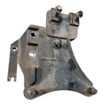 Cummins ISX15 Engine Bracket - Used P/n 20754966. Fixed Price $41.58.