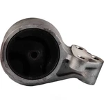 Engine Mount Pioneer 607142. Fixed Price $109.99.