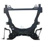 2024-2025 Chevrolet Trax Front Crossmember Factory Oem Replacement Part. Fixed Price $275.00.