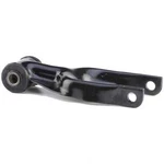 Engine Torque Strut Mount Anchor 2866. Fixed Price $21.75.