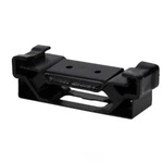 Automatic Transmission Mount-auto Fits 06-13 Grand Vitara 2.4L-L4. Fixed Price $79.99.