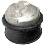 Corteco 601418 Motor Mounts Driver Passenger Side For Mb Mercedes Right Left. Fixed Price $39.85.