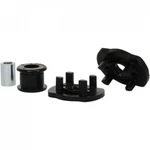 Whiteline Pitch Stop Mount Bushing Inserts For 2002-2026 Wrx & 04+ Sti W92832. Fixed Price $35.88.