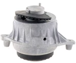 New Front Left Engine Motor Mount For 15-21 Mercedes-benz C300/ 16-18 C350E 2.0L. Fixed Price $95.99.