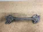Bmw Mini Cooper S R55 R56 1.6 Petrol N14 Engine Mount Adapter Bracket 6772034. Fixed Price $29.60.