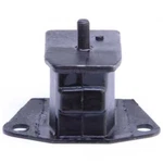Engine Mount Anchor 8110. Fixed Price $25.22.