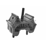 Corteco 80001821 Engine Mount For Mercedes Benz. Fixed Price $51.73.