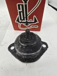 Automatic Transmission Mount Anchor 2392. Fixed Price $20.00.