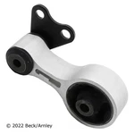 Engine Mount Beck/arnley 104-2196 Fits 03-08 Mazda 3.0L-V6. Fixed Price $51.17.