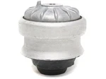 For 1987 Mercedes 300D Engine Mount Front Left Replacement Ap 28473WWRJ Base. Fixed Price $36.17.