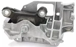 Genuine Nissan Mount 11220-1KF1C. Fixed Price $252.02.