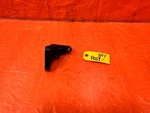 96-00 Honda Civic D16Y8 D16Y7 Engine Motor Post Mount Bracket Oem Factory. Fixed Price $49.95.