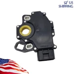 Ford F-150 1997-10 Automatic Transmission Neutral Safety Switch F7LP7F293AA. Fixed Price $20.58.
