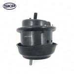 Engine Mount Skp SKM3208. Fixed Price $49.26.