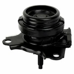 Quality Fr Engine Motor Mount For 02-06 Acura Rsx/ 02-05 Honda Civic 2.0L-L4. Fixed Price $29.99.