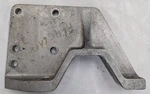 F6HT-6A070-CA Ford Caterpillar Engine Mount Motor Truck Part. Fixed Price $79.00.