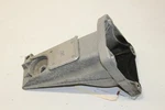 2006-2010 Bmw M5 M6 S85 Engine Motor Mount Bracket Right Oem. Fixed Price $39.13.