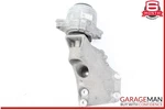 10-16 Porsche Panamera 970 4.8L Engine Motor Mount Bracket Carrier Right Side. Fixed Price $53.12.