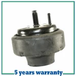 2717 Engine Transmission Motor Mount Ford Taurus / 3.0L 3.4L Winstar 3.8L. Fixed Price $146.98.