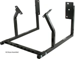 Allstar Performance ALL10147 Engine Cradle Sbf Mod Std Duty. Fixed Price $118.93.
