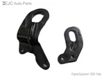 Engine Lift Bracket 15-17 Ford Expedition 3.5 DL3E17A084AA. Fixed Price $19.95.
