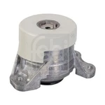 Bearing, Engine Febi Bilstein 179742 Right For Mercedes-benz. Fixed Price $114.84.