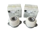 2 Pcs Oem Left Right Engine Motor Mount For Mercedes C300 C350 GLK300 GLK350. Fixed Price $182.59.