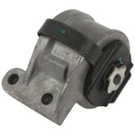 22727637 Ac Delco Motor Mount New For Saturn Vue 2004-2007. Fixed Price $135.60.