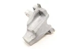2021 - 2025 Jeep Grand Cherokee 3.6L Engine Right Mount Bracket Oem 68375850AA. Fixed Price $54.33.