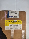 Transmission Mount Left Acdelco Gm Original Equipment 97287678 New Genuine. Fixed Price $49.99.
