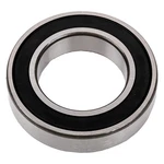 Genuine Acdelco For Cadillac Xlr 2004-2009 Drive Shaft Engine Flange Bearing. Fixed Price $140.14.