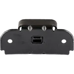 Pioneer 625459 Manual Transmission Mount. Fixed Price $55.93.