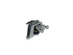 For Chrysler Pacifica 2019-2020 Mopar 68237965AF Front Engine Mount. Fixed Price $325.16.