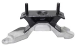 Automatic Transmission Mount-auto Westar EM-4116. Fixed Price $45.97.