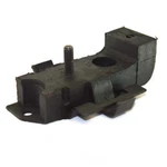 Engine Mount Dea/ttpa A2433. Fixed Price $30.99.